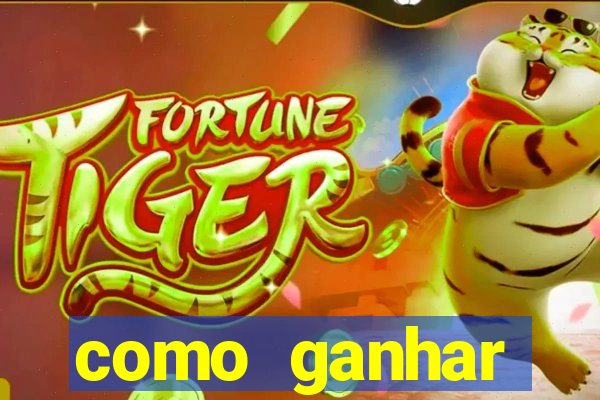 como ganhar dinheiro jogando mir4